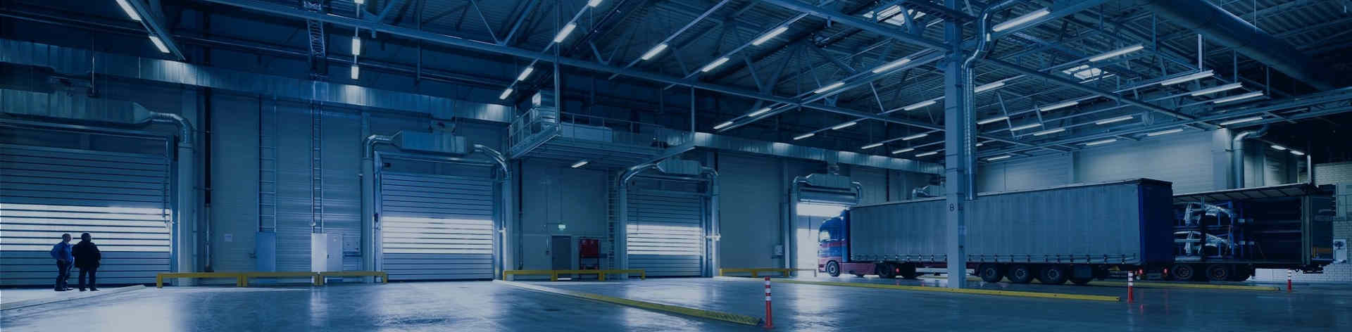 KWALITEIT Vrouwenpu Handtas Service