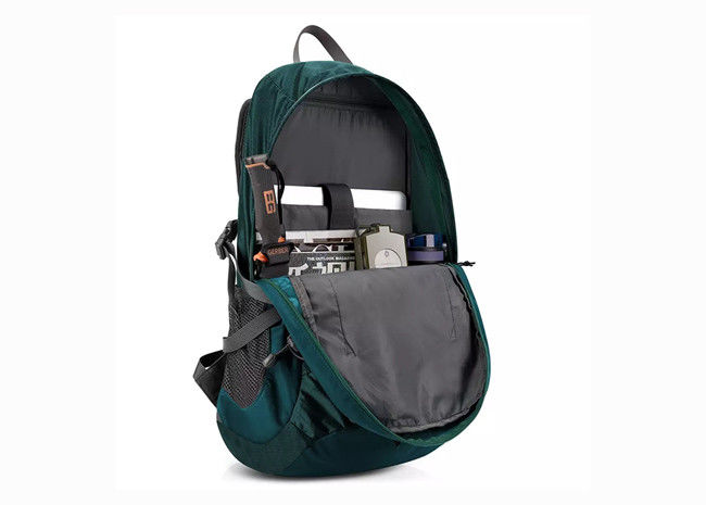 Polyester 30L Backpack Waterproof